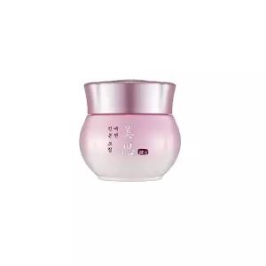 미샤 예현 진본 크림 50ml