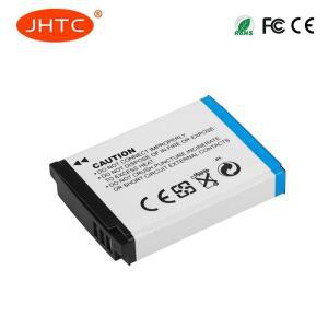 1200mAh SLB-10A 배터리 삼성 PL50 WB500