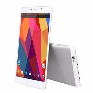 T8 3G 1920 x 픽셀 1.4GHz 2 SIM 카드 슬롯 8인치 전화 가능 태블릿 PC RAM 안드로이드 6.0 MT8783- 옥타코