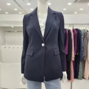 조이너스 여성 캐주얼 쉬폰 여름 정장 자켓JDU4WJK0910US 1217434