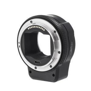MonsterAdapter LA-FZ1 렌즈 어댑터니콘 F 마운트 Z 자동 초점 호환