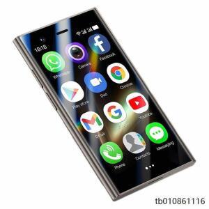 스마트폰 3G 공기계 미니폰 세컨폰 휴대폰