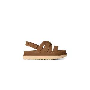 UGG 브랜드관 [공식](W)26SS골든스타 글림Goldenstar Gleam(1666105503) 919904