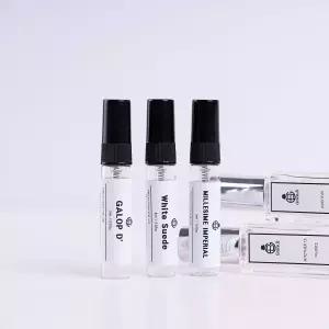 미니 오드퍼퓸 5ml 리스41 니치 포켓 르라보타입 30여성 니치 미니 여자 포켓 승무원 어처 향수