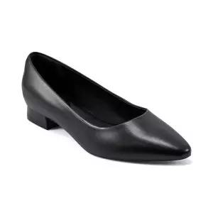 락포트 토탈모션 테사 펌프 TM TESSA PUMP (RW0208) 934280