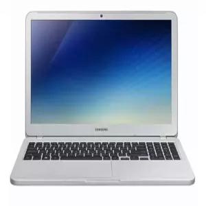 삼성 15인치 사무용 노트북 NT550 i3-7세대 8GB 256GB 웹서핑 유튜브 문서작성