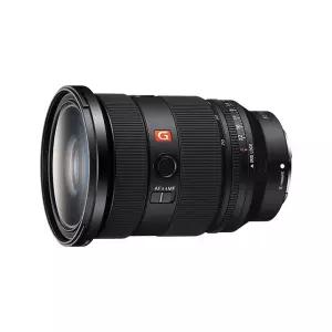 소니 알파 FE 24-70MM F2.8 GM II ( SEL2470GM2 )