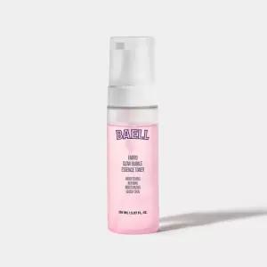 [바엘] 버블에센스토너 150ml) 1병