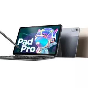레노버 P11 Pro 세대 2022 태블릿 패드 8200mAh 내수롬 프로
