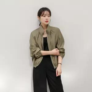 코비셔링점퍼