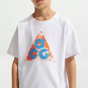 나이키 NIKE ACG 주니어 맥스90 티셔츠 IM9322-100