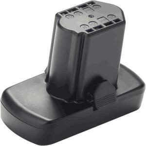 스냅온 7.2V 3.0Ah 리튬 이온 CTS725 CT661 CTB8172 3000mAh 배터리 팩