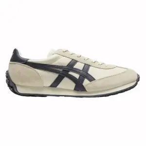 오니츠카 타이거 ONITSUKA TIGER EDR 78 1183B411_200