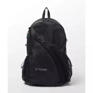 HELINOX WEAR 이클립스 라이트팩 15/20L 4 color