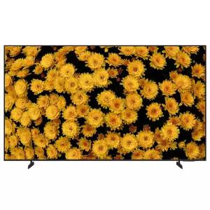 삼성전자 KU85MH80AFXKR 미니 LED 스탠드형 TV 전국추가비용없음 대성가전