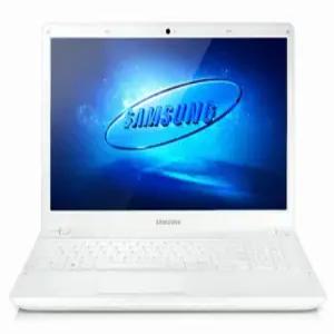 삼성노트북 LG노트북 15.6인치 사무용 인강용 가성비노트북 인텔 i5 RAM 8GB SSD256GB