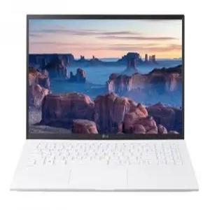 LG전자 그램 15Z95N 11세대 i5 탑재 램16G SSD 512 15인치 화면 고사양 그램노트북