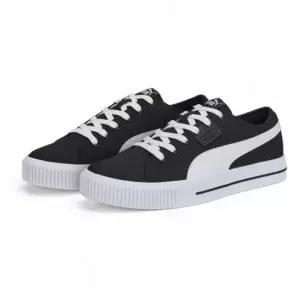 푸마 PUMA 에버 FS CV 남녀공용 스니커즈 5종 택1 386393 01 02 04 05 08 179211