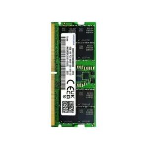 메모리스틱 16G 5600Mhz 랩탑 4800Mhz 경량 노트북