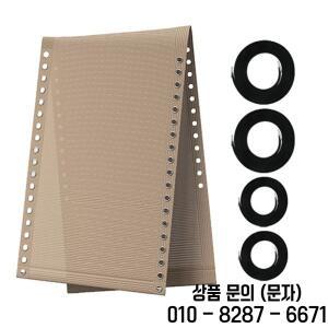 1세트 160x48cm 안락 의자 천 중력 교체 패브릭 수리 도구 캠핑 낚시 해변에 대 한 로프 스트랩