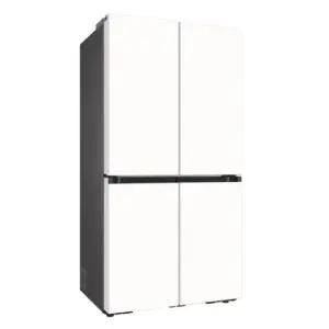 삼성전자 비스포크 AI 냉장고 RM70F90R1ZD (V)