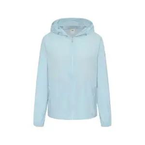 케이투 K2 시그니처 경량 바람막이 자켓 W_Sky BLUE KWM26176SB 440493