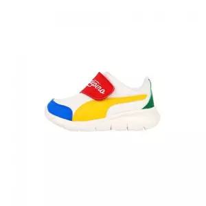 [적립금 10%]BAO BEBE DE PINO_BP41AS701 422673