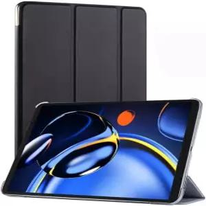 케이스 포함 안드로이드 14 태블릿 8인치 4G LTE 듀얼 SIM 6GB RAM 스토리지 1TB 확장 HD 디스플레이
