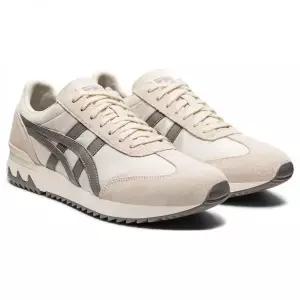 오니츠카타이거 캘리포니아 레트로 78 EX BIRCH STEEPLE GREY 국내매장