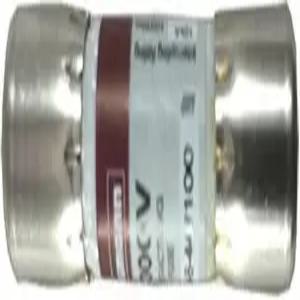 BUSSMANN DMM-B-44/100 DMMB44/100 400mA 0.4A 1000V 퓨즈 5개 세트 디지털 멀티미터 교체