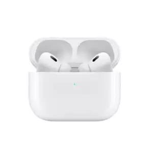 에어팟2세대 C타입 블루투스 이어폰 추천 Apple 노이즈 캔슬링 사운드 음악 통화 스포츠 생일 이어폰 선물