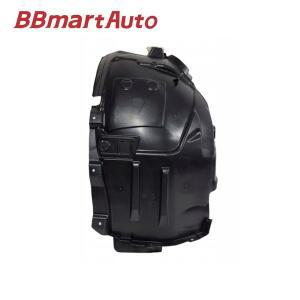 메르세데스 호환 벤츠 호환 E 클래스 W213 C238 OE 2386901603 자동차 액세서리 프론트  라이너 R BBmart