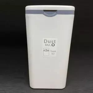 [하프클럽/셀러허브]간단 미니 휴지통 x 3호 1.5L(22.2 11 10.5cm)