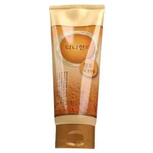 [셀러에이드]고운거품 산뜻 피지 관리를 위한 황토 폼클렌징 200ml