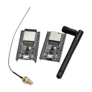 ESP32-DevKitC 코어 보드 ESP32 개발 ESP32-32D 용