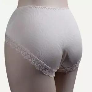인견팬티 여성팬티 여자팬티 부드러운팬티 요일팬티