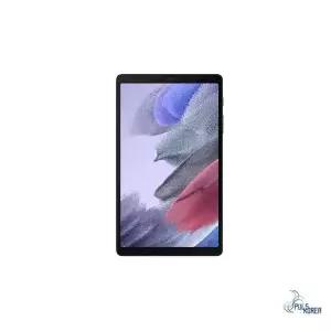 [골드스마일]bns 갤럭시탭A7 LITE 8.7 2021 방탄250 액정필름 1매