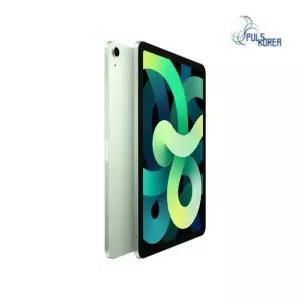 [골드스마일]bns 아이패드에어 4세대 방탄250 액정보호필름 1매