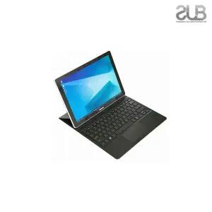 [골드스마일]bns 갤럭시북1 12.0 W720 고투명 액정보호필름 2매