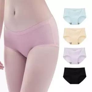 심리스 쿨팬티 매쉬팬티 쾌적한 매쉬 메쉬팬티 아이스