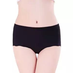 (134000081) 노라인 쿨팬티 88까지 가능
