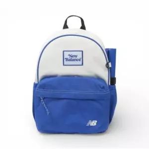 뉴발란스키즈 소풍가방 NK8AGB101U_(50)Blue