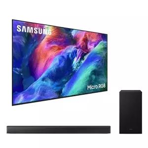 [삼성전자]삼성 TV KMR65RH85-6 무료배송