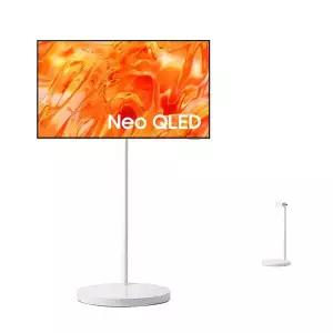 [삼성] TV KQ55QNH70-1W 무료배송