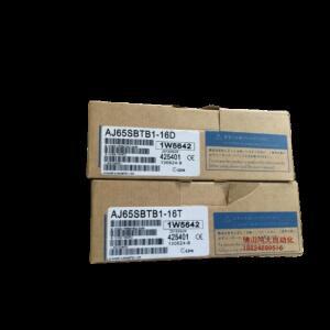 AJ65SBTB2N-16R