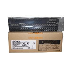 AJ65SBTB1-32D