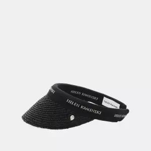 [헬렌카민스키] 26SS Bianca 8 비앙카 8 CHARCOAL / BLACK LOGO HAT52204