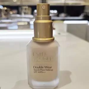 에스티로더 더블웨어 파운데이션 SPF10/PA+++ 30ml
