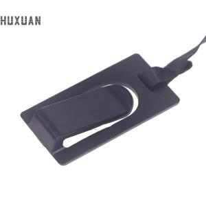 Walkingpad R1/R2용 1pcs  안전 로프 워킹패드 프로 X21 특수 액세서리