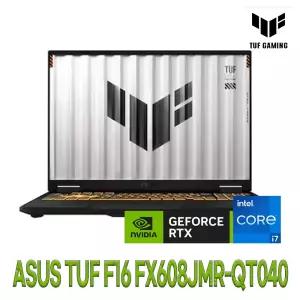ASUS TUF F16 FX608JMR-QT040  2TB TM